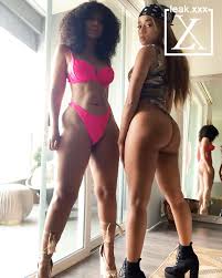 Jada Amor onlyfans xxx photo pack part 2