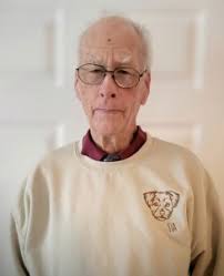 Frank Herschel Jones Jr