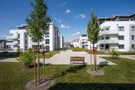 Mietwohnungen gifhorn von privat & makler. 2 Zimmer Wohnung Zu Vermieten Braunschweiger Strasse 23 Gifhorn Gifhorn Kreis Mapio Net