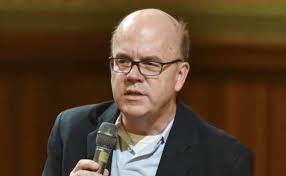 Jan. 30, 2025: Art connections in busy weeks