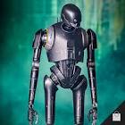 Iron Studios:Star Wars Rogue One K2SO 1/10 Art Scale