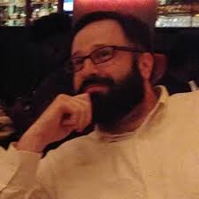 Fred Brogdon (@FredBrogdon)