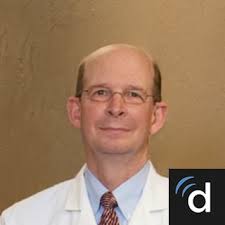 Dr. Aaron C. Fortney, MD