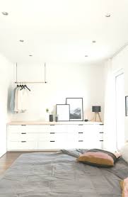 Check spelling or type a new query. Schlafzimmer Ikea Kommode Ikea Hack Apartment Bedroom Design Small Room Bedroom Bedroom Design