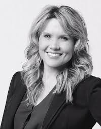 Midwest Women in Commercial Real Estate 2021 by REjournals