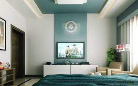 Sherwin williams light teal paint colors.more than 1 500 paint colors to explore. Our Favourite Teal Paint Colours For Painting And Decorating