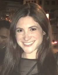 Clara Gunter's Instagram, Twitter & Facebook