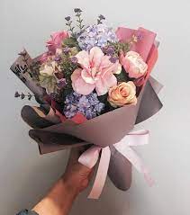 This day is mainly celebrated in the usa and canada, but also finds some recognition in england, india, ireland, australia and south africa. Best 7 Boss Day Gift Ideas For Your Boss