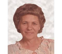 Paulina Cardinal Obituary (1923