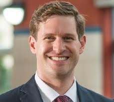 Finding the perfect partner