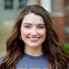 Health careers begin here