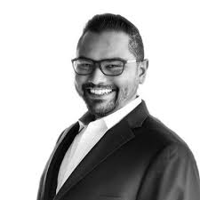 Jayesh Kulkarni (@jkulk_nano)