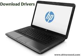 One of 50 hopefuls will become a culinary star and one of america's masterchefs. Driver Hp3740win7 Windows And Android Free Downloads Hp Deskjet 3740 Driver Windows 7 I Need Driver Hp Deskjet 3740 For Windows 7 Plz Email Me Jl Crespo Live Com Thanks To Anybody