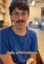 every day i thank god for the tests he has placed in my path #affirmation