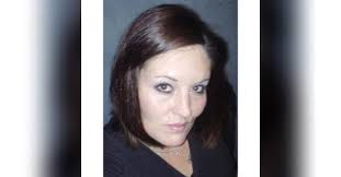 Susan Hadfield Money Obituary