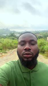 The Birth History of Osei Kofi Tutu I