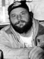 Obituaries Search for jacqueline ward