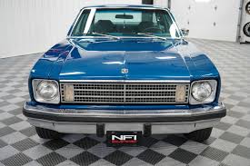 Image result for Medium Blue 1975 Nova