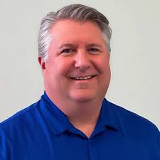 The Color of Money 1986 Chris's Billiards, 4637 North Milwaukee Avenue  between Laurence and Montrose in northwest Chicago, though, is still going  strong.