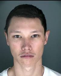 Jarrett Reid's Instagram, Twitter & Facebook