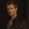 The vampire diaries book series. Https Encrypted Tbn0 Gstatic Com Images Q Tbn And9gcq4cqxdpnjtaxujz7 L2acadnplhjcbwbmbqdjdwsq Usqp Cau