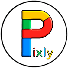 On the emulator, it works fine, but, when i try to install it on android oreo, it shows an application not installed . Oreo Com Cris87 Oreo 2 3 1 Apk Download Android Apk Apkshub