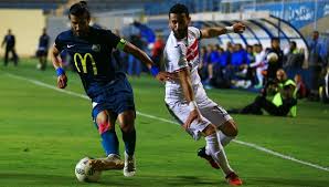 لقاء الزمالك وانبي في الدوري المصري الممتاز مساء اليوم الاحد الموافق 30 اغسطس ، حيث من المقرر اليوم ان يستضيف نادي الزمالك خصمه فريق انبي. Ø£Ø®Ø¨Ø§Ø± Ù†Ø§Ø¯ÙŠ Ø§Ù„Ø²Ù…Ø§Ù„Ùƒ Ø¨Ø§Ù„Ø£Ø±Ù‚Ø§Ù… ØªÙÙˆÙ‚ ØªØ§Ø±ÙŠØ®ÙŠ Ù„Ù„Ø²Ù…Ø§Ù„Ùƒ Ø¹Ù„Ù‰ Ø¥Ù†Ø¨ÙŠ ÙÙŠ Ø§Ù„Ù…ÙˆØ§Ø¬Ù‡Ø§Øª Ø§Ù„Ù…Ø¨Ø§Ø´Ø±Ø© Ø³Ø¨ÙˆØ±Øª 360