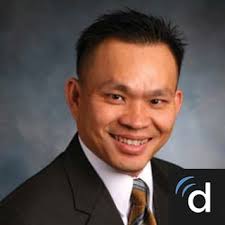 Dr. Scott Pham, MD