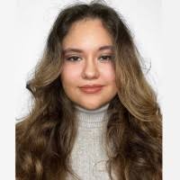 Jennifer Maria-Calvo