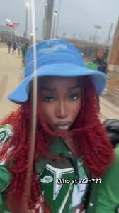 PUT SOME LULU ON A 1st PLACE BUTTTTTT😛💋 #fypシ #fyp #foryoupage  #texasaggies #trackandfield #texasamuniversity