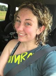 Warren Tran's Instagram, Twitter & Facebook