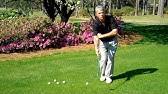 Check out top brands on ebay. Bryson Dechambeau S Putting Technique Youtube