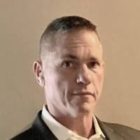 7 "Wes Nall" profiles