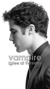 Jessie Tidwell Vampire