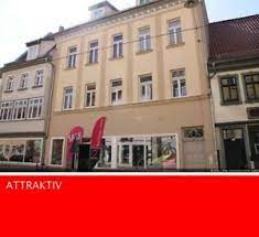 Die kleinste wohnung hat eine wohnfläche von 17 m², die größte 222 m². Privat Wohnungen Mietwohnung In Erfurt Ebay Kleinanzeigen