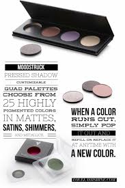 New Pressed Powders With Built In Primer Lasts All Day You Can Order Singles Or Build You Own Quad Pallet Youniq Natural Hair Mask Anti Aging Oils Eyeshadow