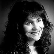 Creature Design with Terryl Whitlatch Vol. 3