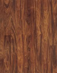 Pergo 02616 Accolade Laminate Flooring 7 6 Inch By 47 5
