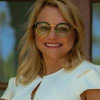 Vicki Wright Email & Phone Number