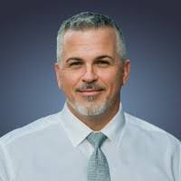 Jim Bowman Email & Phone Number