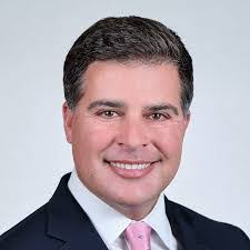 Michael Mangrum's Instagram, Twitter & Facebook