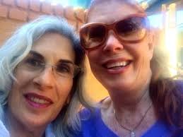 The Dr. Bunny Show podcast