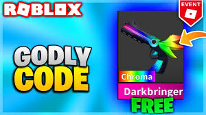 When other players try to make money during the game, these codes make it easy for you and you can reach what you need earlier with leaving others your behind. 3 Codes All New Murder Mystery 2 Codes June 2021 Roblox Mm2 Codes 2021 Youtube