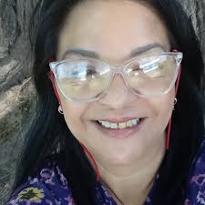 Yalitza Perez (@florecitakanela) • Instagram photos and videos