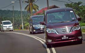 The serena tends to please most of the people that get to have a look at it. Nissan Serena S Hybrid Cvt Control Unit Recall