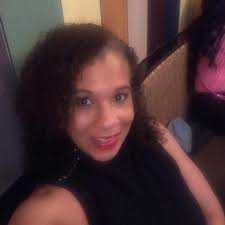 Happy birthday video from high school friends