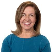 20+ "Anne Carleton" profiles