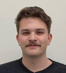 SARDA Ag Research Newsletter December 2022 by SARDA Ag Research