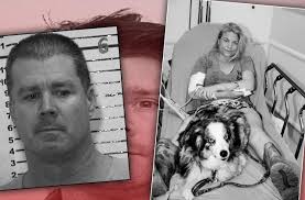 The following four chapters were released over the following days. Dirty John Podcast Photos From True Crime Story
