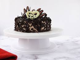 It was removed from the game on 1 february 2016. Death By Chocolate Cake Half Kg Buy Death By Chocolate Cake Online Warmoven